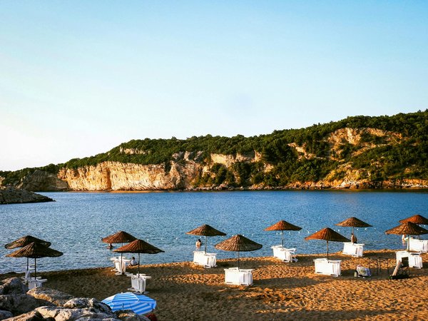 10 Claves Impactantes para Adelgazar Saludablemente