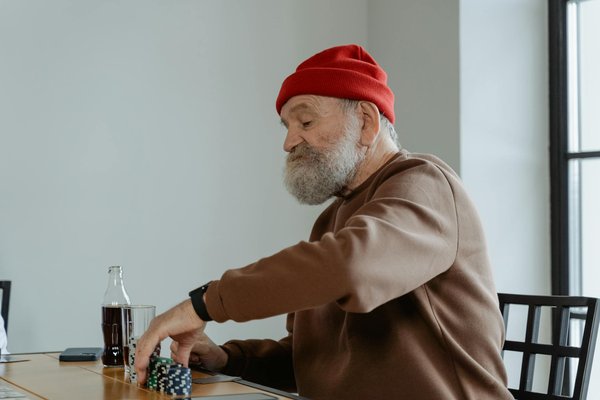 secretos esenciales para una salud Ã³ptima