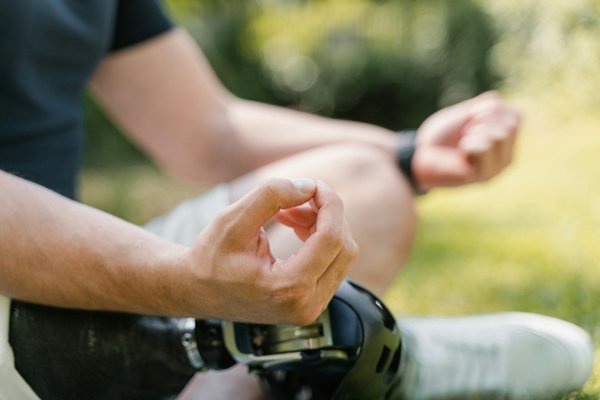 Claves para un Bienestar Materno desde el Inicio